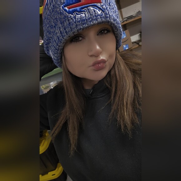 sambina94
